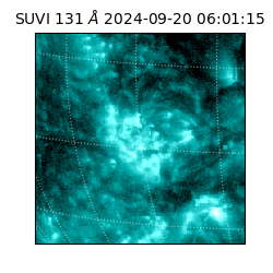 suvi - 2024-09-20T06:01:15.053000