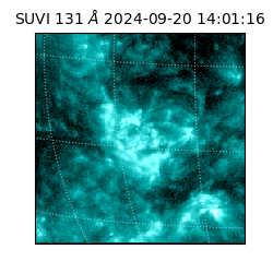 suvi - 2024-09-20T14:01:16.211000