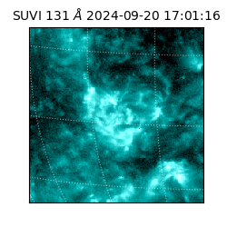 suvi - 2024-09-20T17:01:16.639000