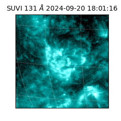 suvi - 2024-09-20T18:01:16.783000