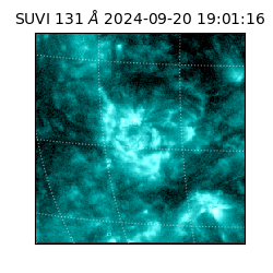 suvi - 2024-09-20T19:01:16.929000