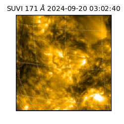 suvi - 2024-09-20T03:02:40.571000