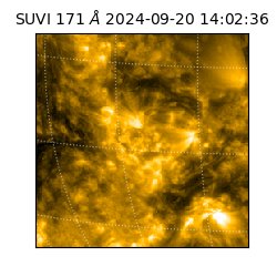 suvi - 2024-09-20T14:02:36.221000