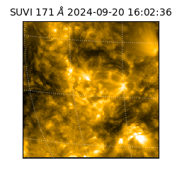 suvi - 2024-09-20T16:02:36.507000