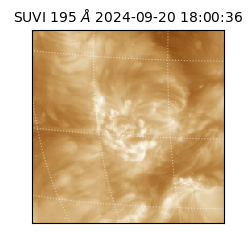 suvi - 2024-09-20T18:00:36.789000