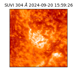 suvi - 2024-09-20T15:59:26.516000