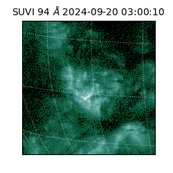 suvi - 2024-09-20T03:00:10.578000