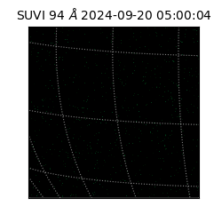 suvi - 2024-09-20T05:00:04.924000
