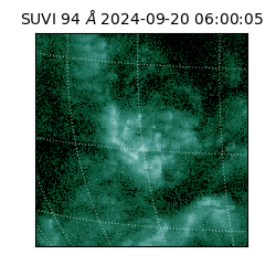 suvi - 2024-09-20T06:00:05.070000