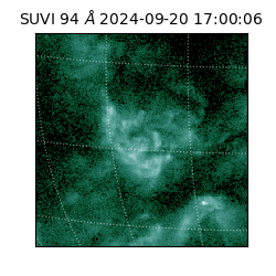 suvi - 2024-09-20T17:00:06.658000