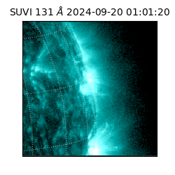 suvi - 2024-09-20T01:01:20.273000