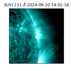 suvi - 2024-09-20T14:01:16.211000