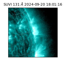 suvi - 2024-09-20T18:01:16.783000