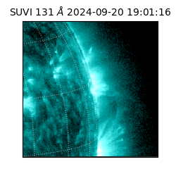 suvi - 2024-09-20T19:01:16.929000