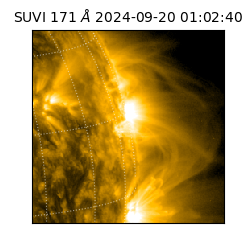 suvi - 2024-09-20T01:02:40.289000
