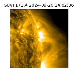 suvi - 2024-09-20T14:02:36.221000