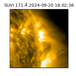 suvi - 2024-09-20T16:02:36.507000