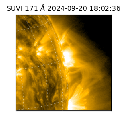 suvi - 2024-09-20T18:02:36.793000