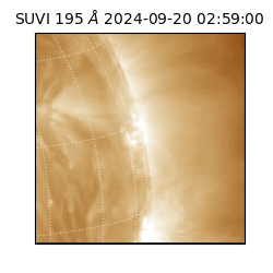 suvi - 2024-09-20T02:59:00.561000