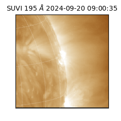suvi - 2024-09-20T09:00:35.497000
