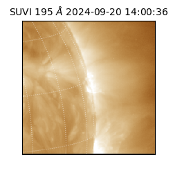 suvi - 2024-09-20T14:00:36.217000