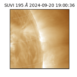 suvi - 2024-09-20T19:00:36.933000
