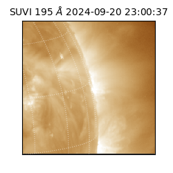 suvi - 2024-09-20T23:00:37.529000