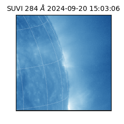 suvi - 2024-09-20T15:03:06.374000