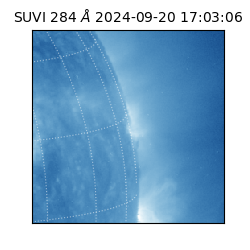 suvi - 2024-09-20T17:03:06.660000