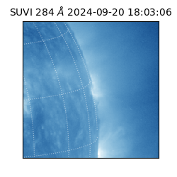 suvi - 2024-09-20T18:03:06.810000