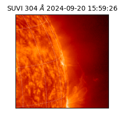 suvi - 2024-09-20T15:59:26.516000