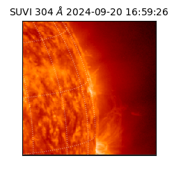 suvi - 2024-09-20T16:59:26.660000