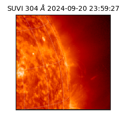 suvi - 2024-09-20T23:59:27.666000