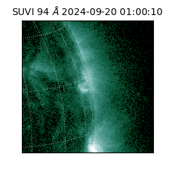 suvi - 2024-09-20T01:00:10.290000
