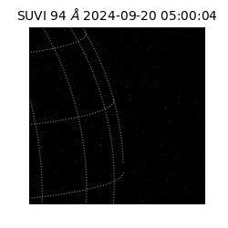 suvi - 2024-09-20T05:00:04.924000