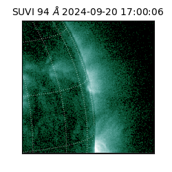 suvi - 2024-09-20T17:00:06.658000