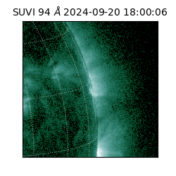 suvi - 2024-09-20T18:00:06.802000
