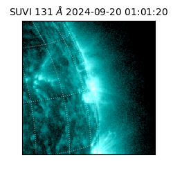 suvi - 2024-09-20T01:01:20.273000