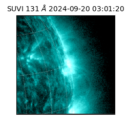suvi - 2024-09-20T03:01:20.559000