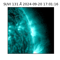 suvi - 2024-09-20T17:01:16.639000