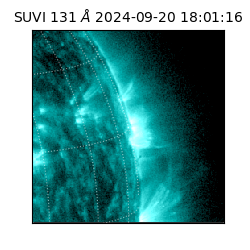 suvi - 2024-09-20T18:01:16.783000