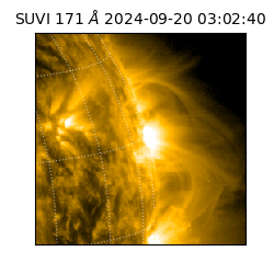 suvi - 2024-09-20T03:02:40.571000