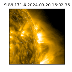 suvi - 2024-09-20T16:02:36.507000