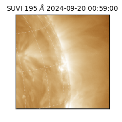 suvi - 2024-09-20T00:59:00.275000