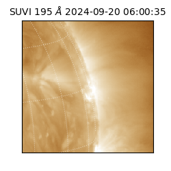 suvi - 2024-09-20T06:00:35.059000