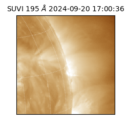 suvi - 2024-09-20T17:00:36.645000