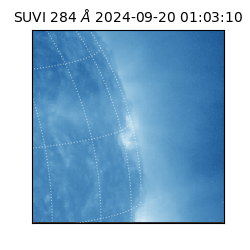 suvi - 2024-09-20T01:03:10.294000