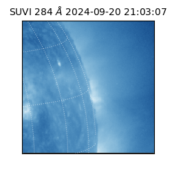 suvi - 2024-09-20T21:03:07.236000