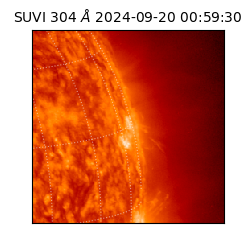 suvi - 2024-09-20T00:59:30.294000