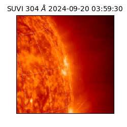 suvi - 2024-09-20T03:59:30.722000